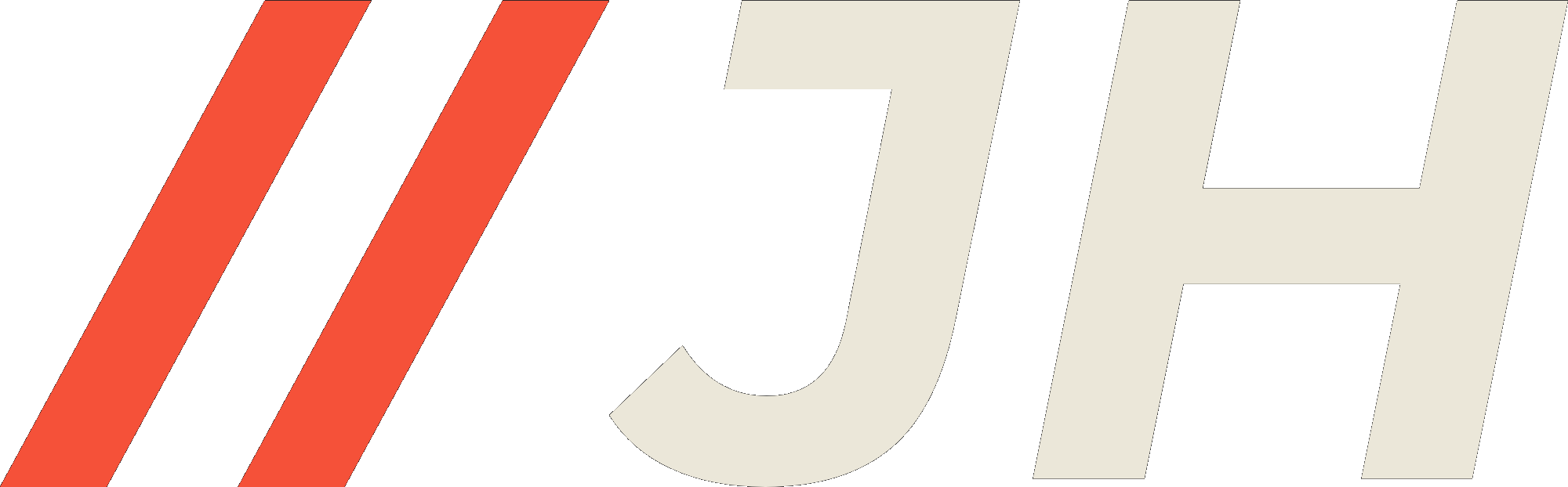 JH